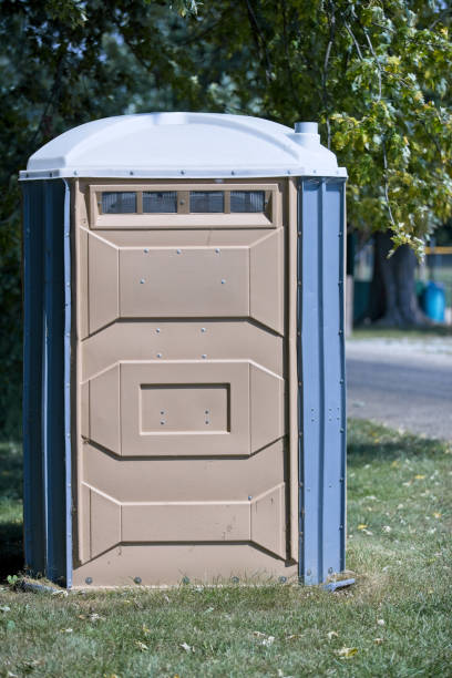 Washington, DC porta potty rental Company